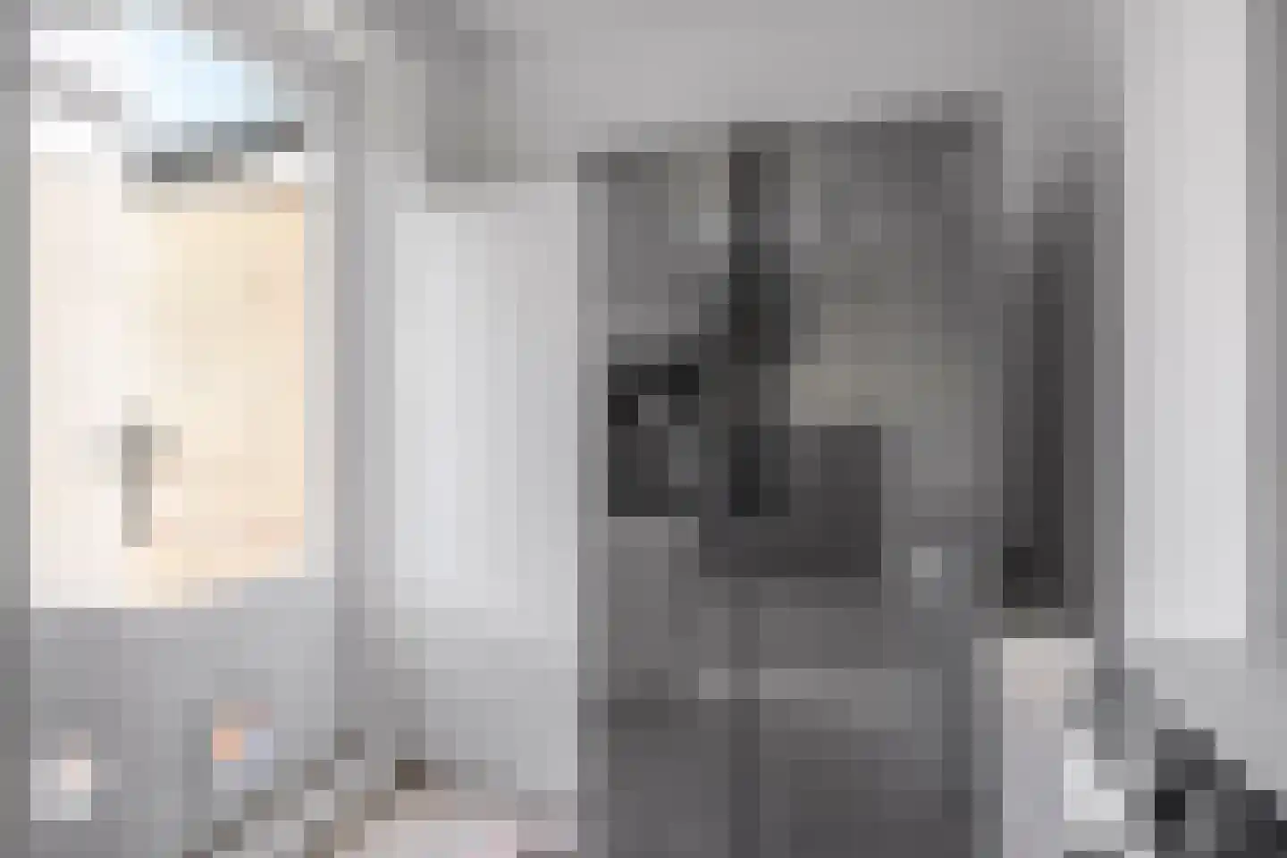 Roede 38 Heerenveen thumbnail 22