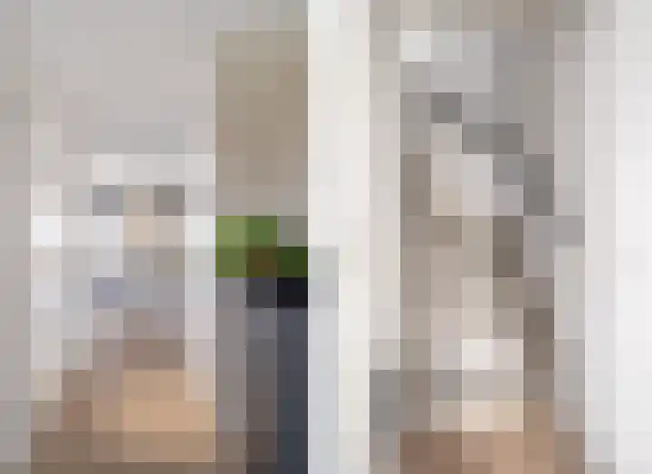 Roede 38 Heerenveen thumbnail 23