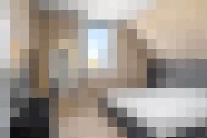 Roede 38 Heerenveen thumbnail 29