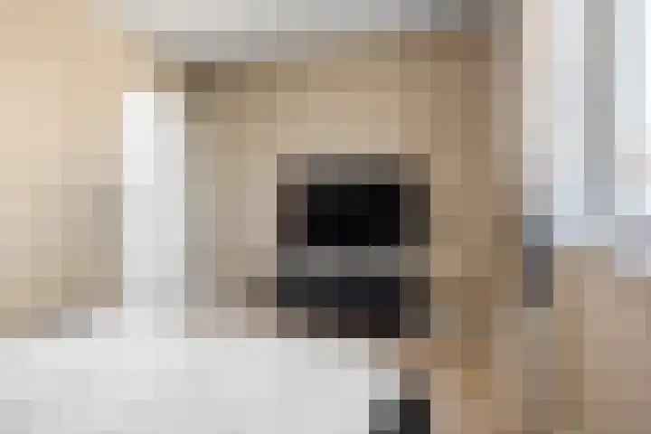 Roede 38 Heerenveen thumbnail 30