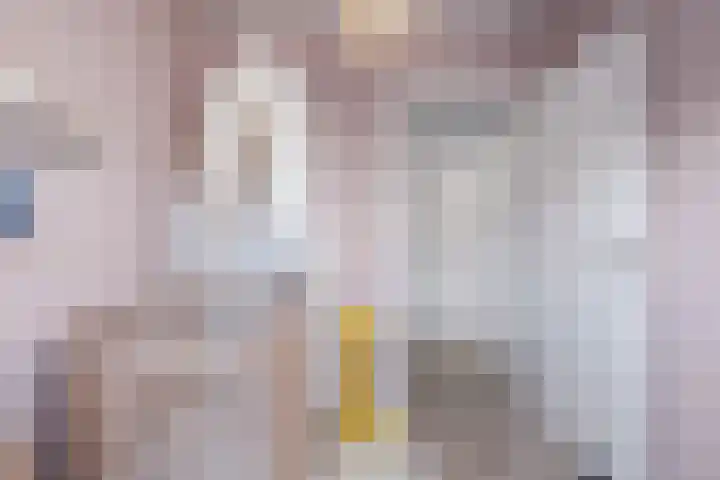 Roede 38 Heerenveen thumbnail 32