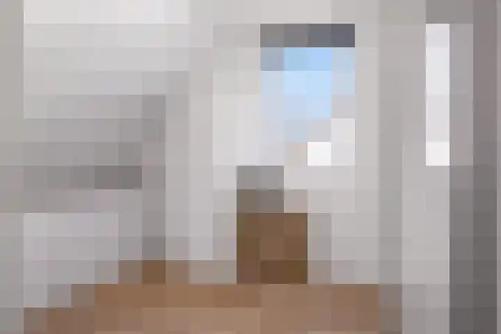 Roede 38 Heerenveen thumbnail 33