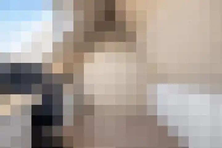 Roede 38 Heerenveen thumbnail 37