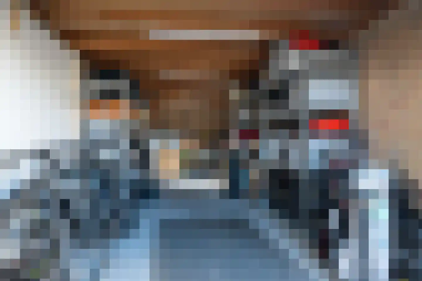 Roede 38 Heerenveen thumbnail 38