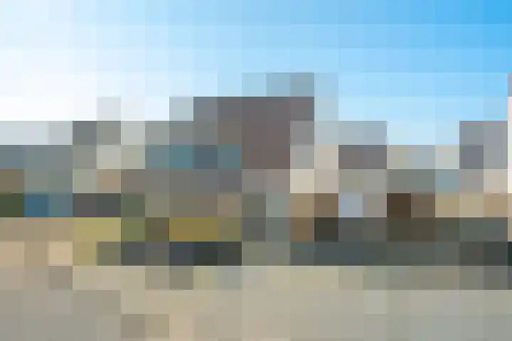 Roede 38 Heerenveen thumbnail 39