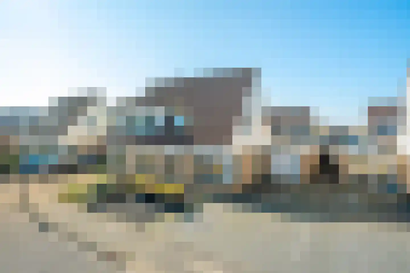 Roede 38 Heerenveen thumbnail 39