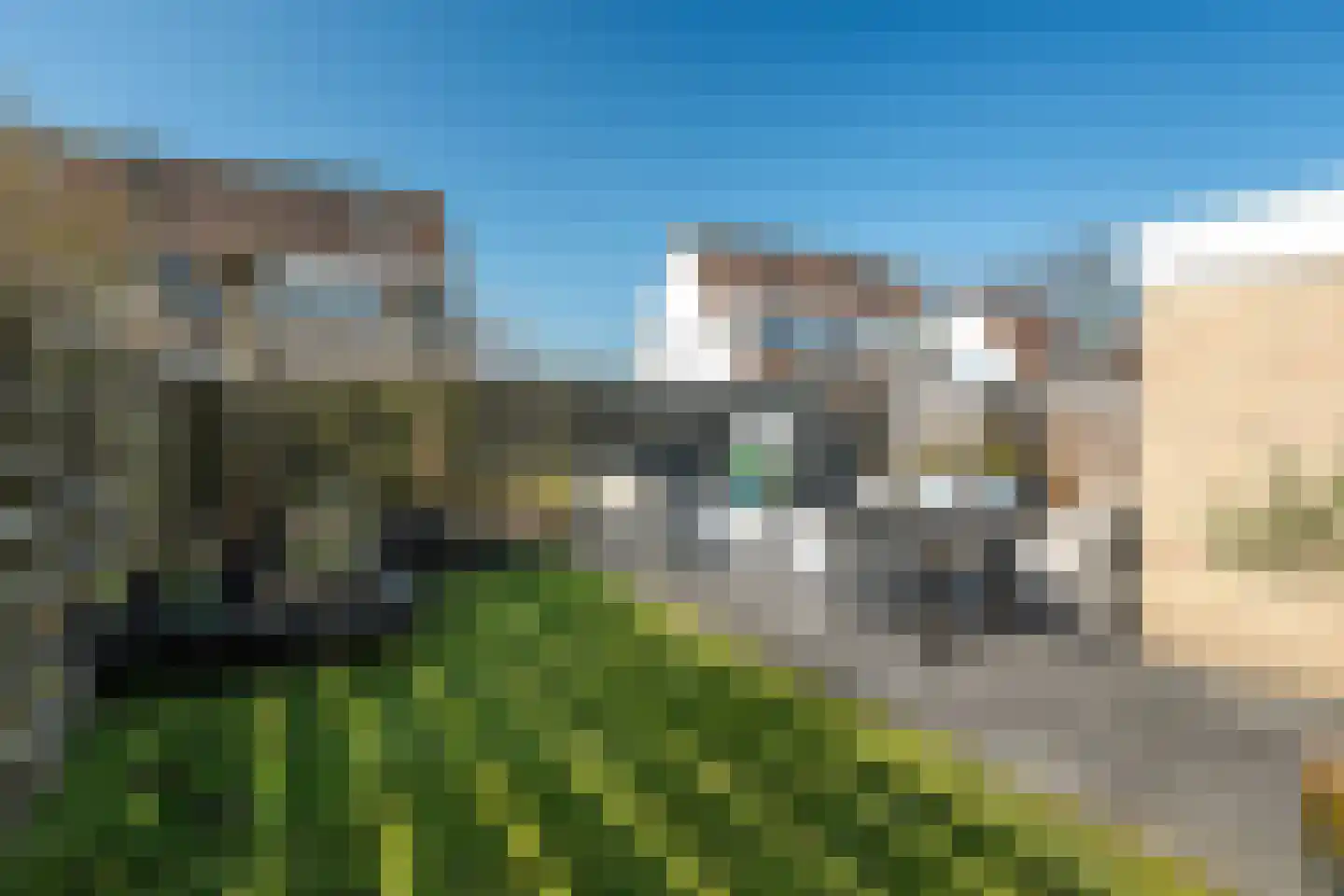 Roede 38 Heerenveen thumbnail 4