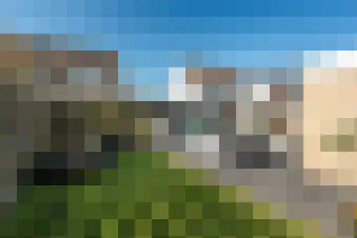 Roede 38 Heerenveen thumbnail 4