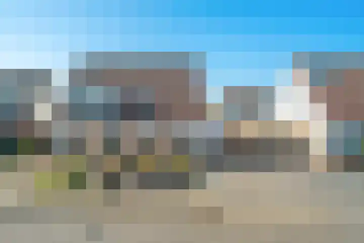 Roede 38 Heerenveen thumbnail 40