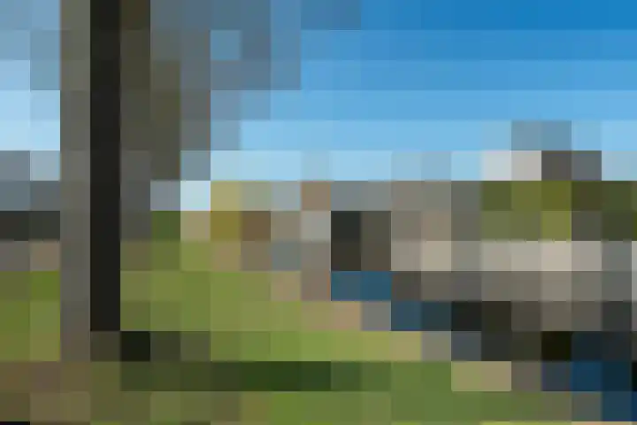 Roede 38 Heerenveen thumbnail 42