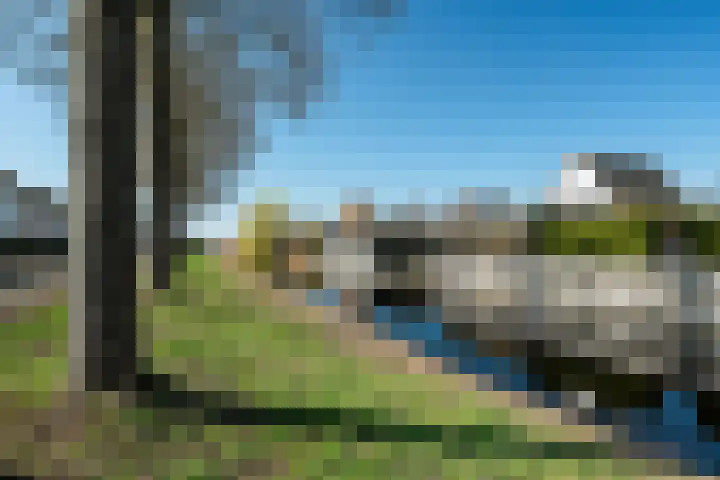 Roede 38 Heerenveen thumbnail 42