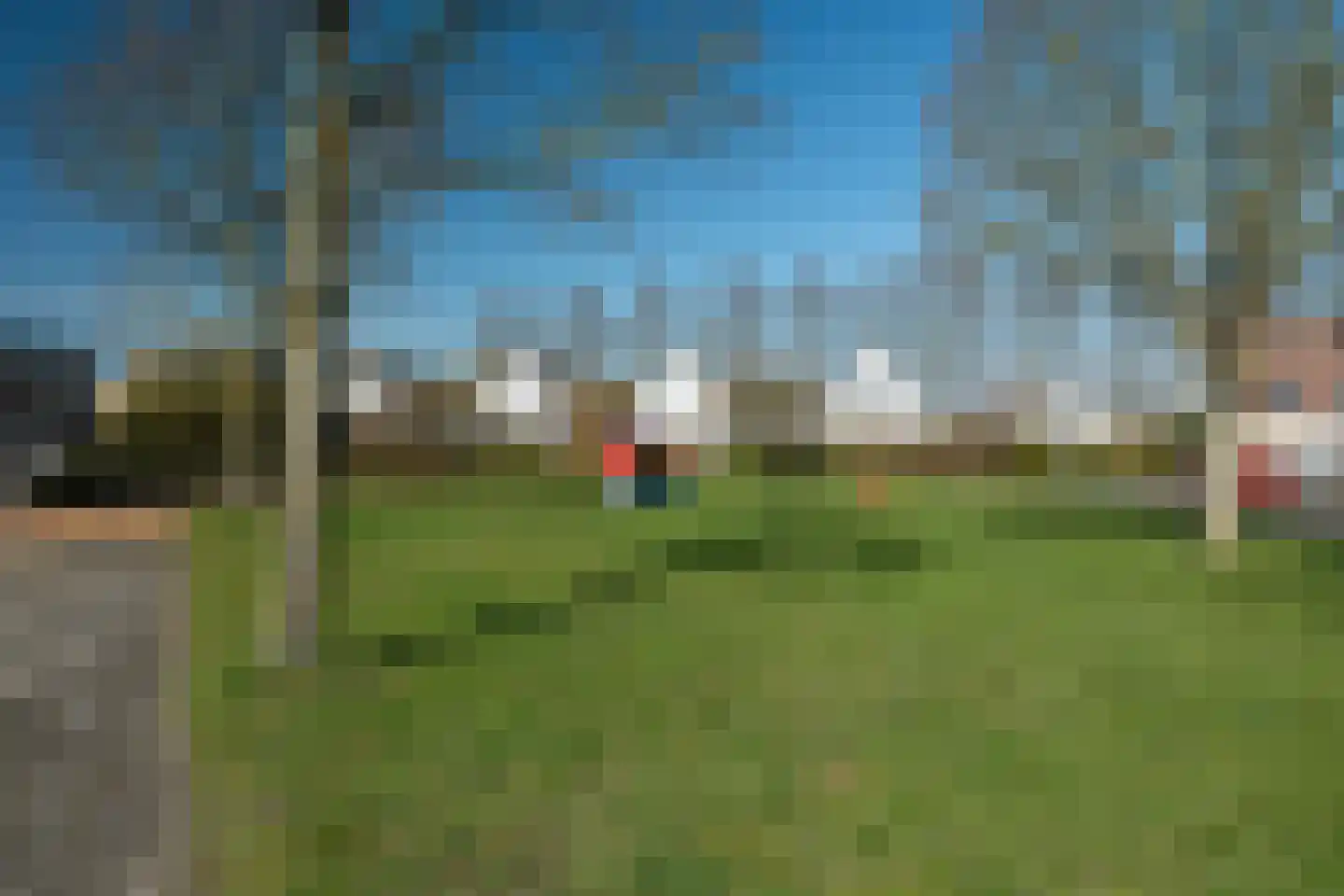 Roede 38 Heerenveen thumbnail 43