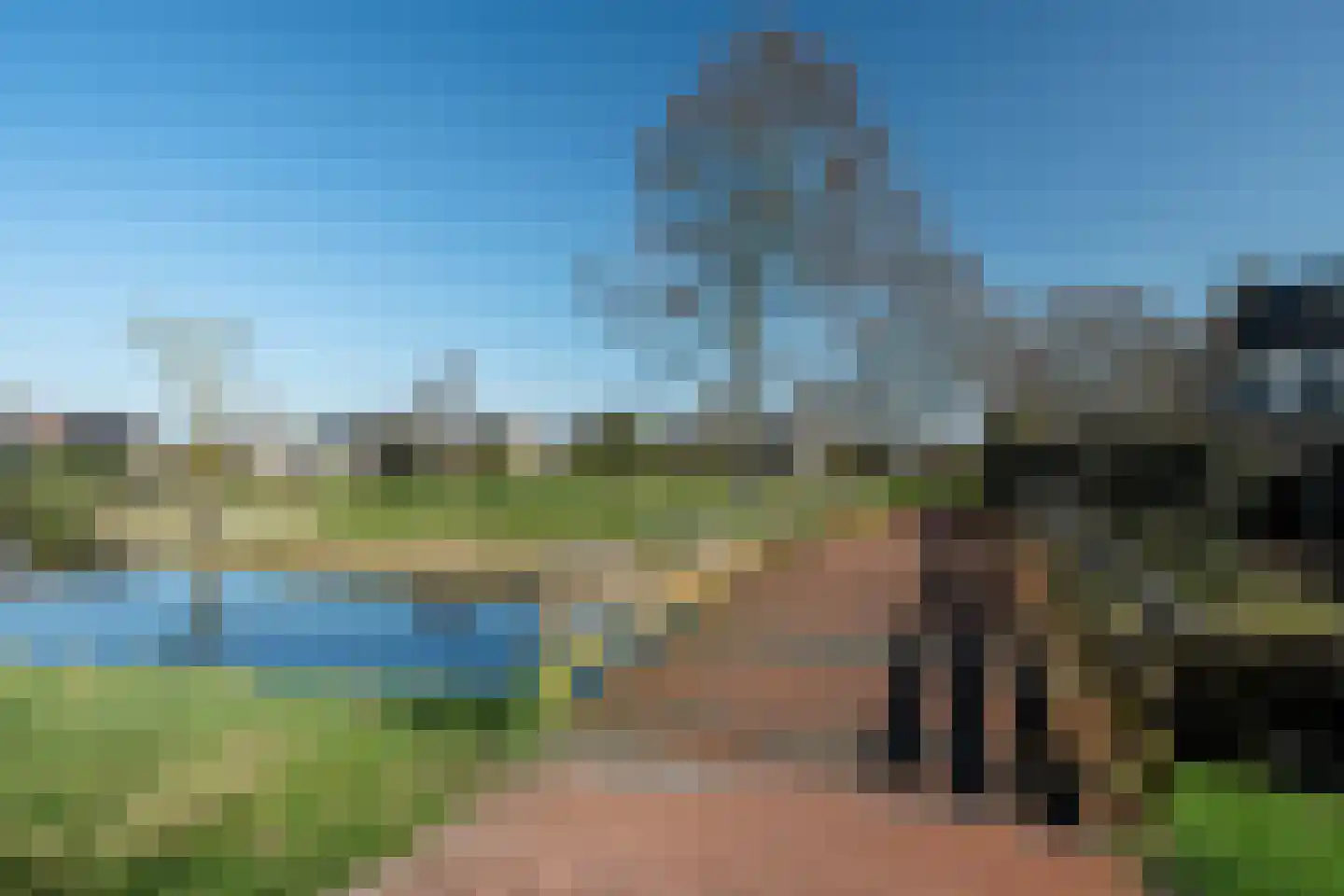 Roede 38 Heerenveen thumbnail 44