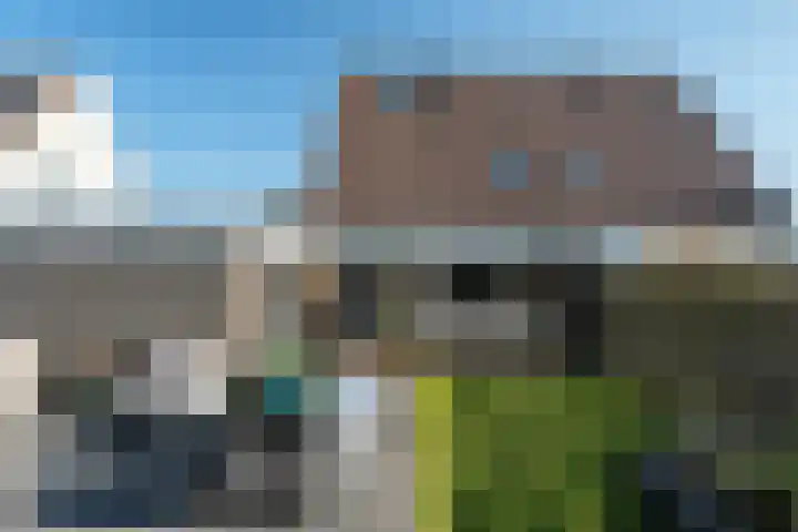 Roede 38 Heerenveen thumbnail 5
