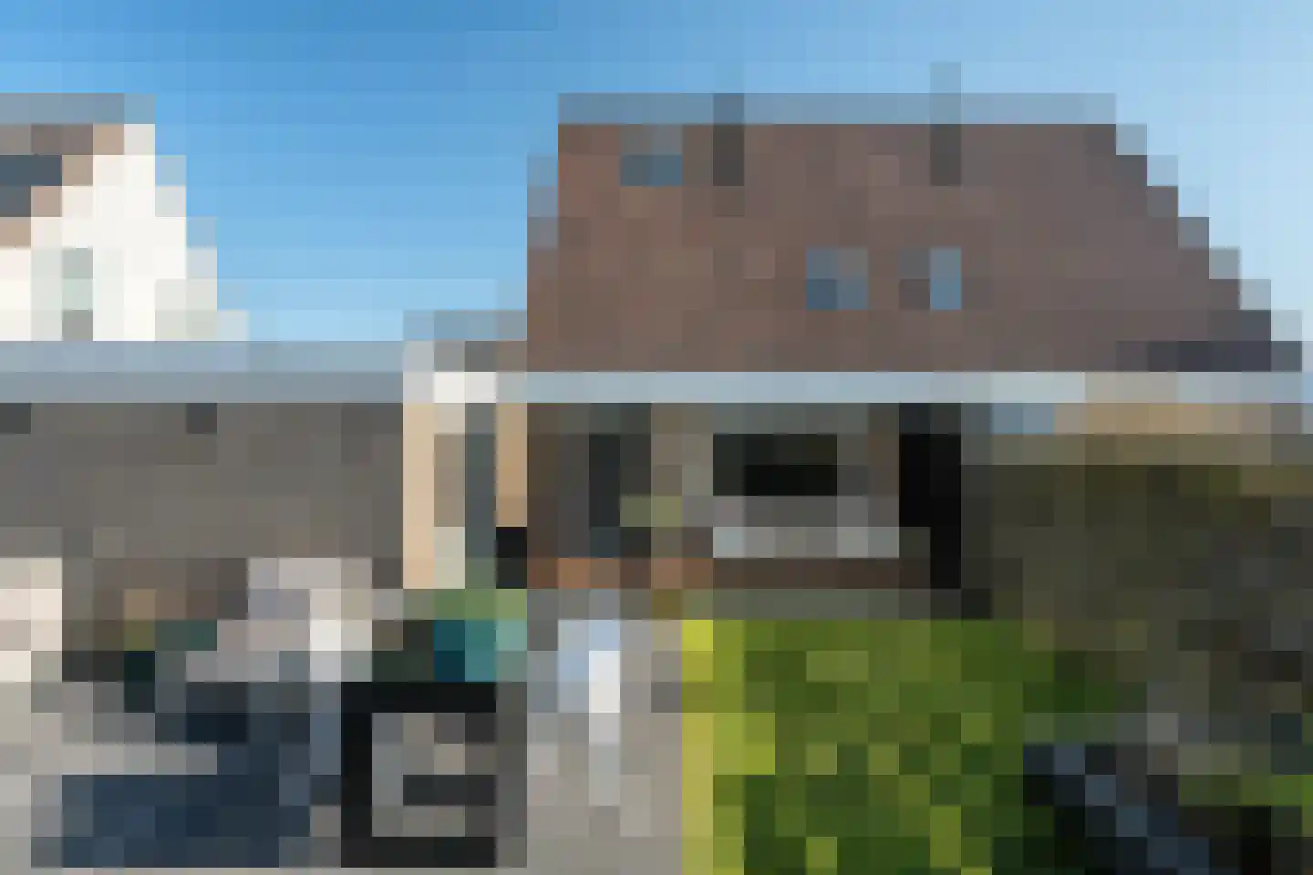Roede 38 Heerenveen thumbnail 5