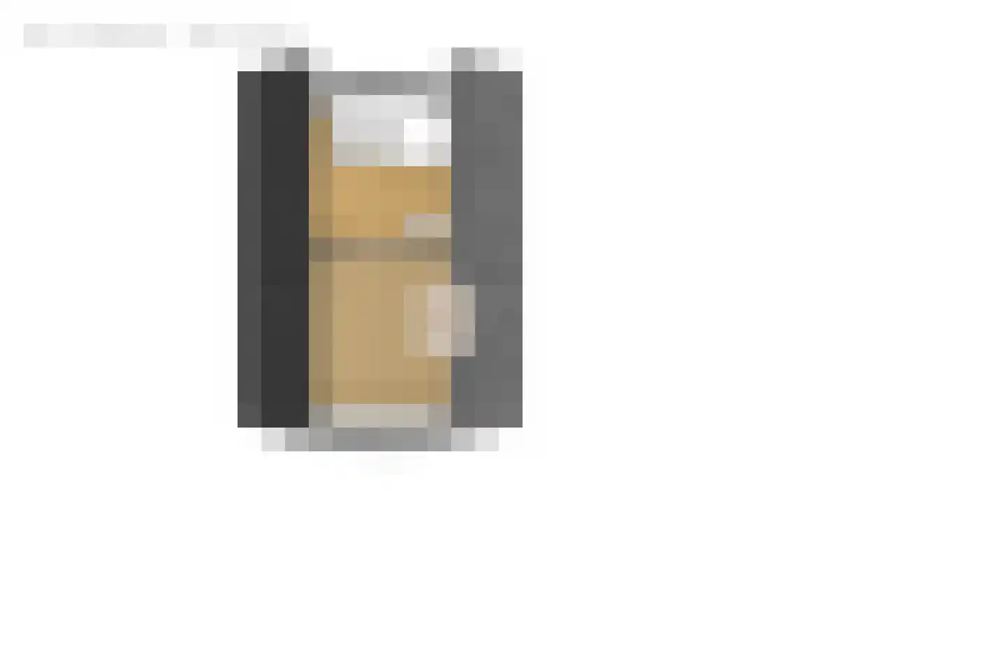 Roede 38 Heerenveen thumbnail 55