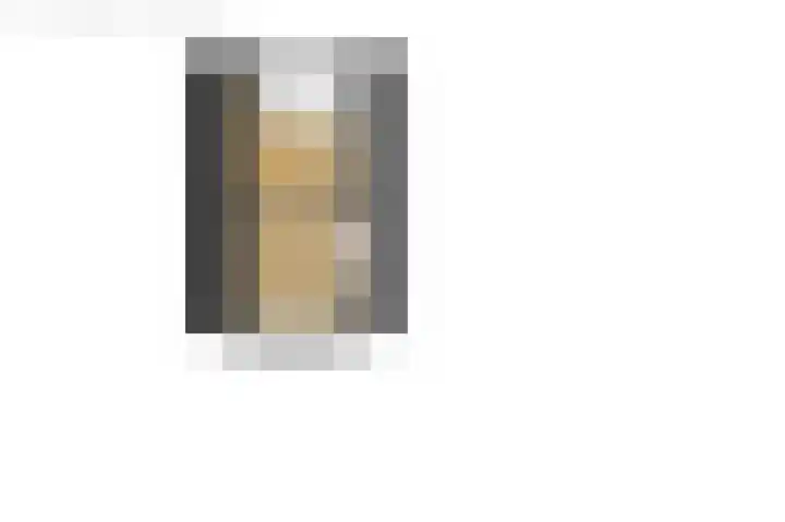 Roede 38 Heerenveen thumbnail 55