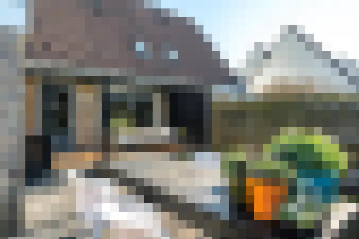 Roede 38 Heerenveen thumbnail 6