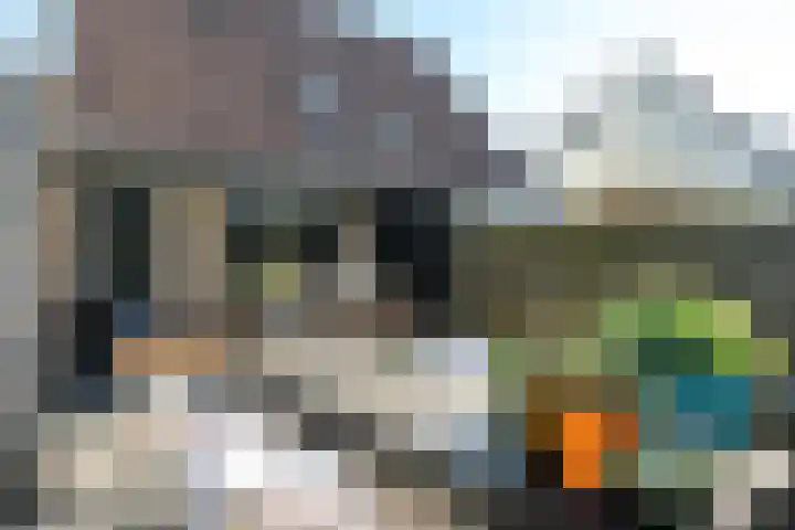 Roede 38 Heerenveen thumbnail 6