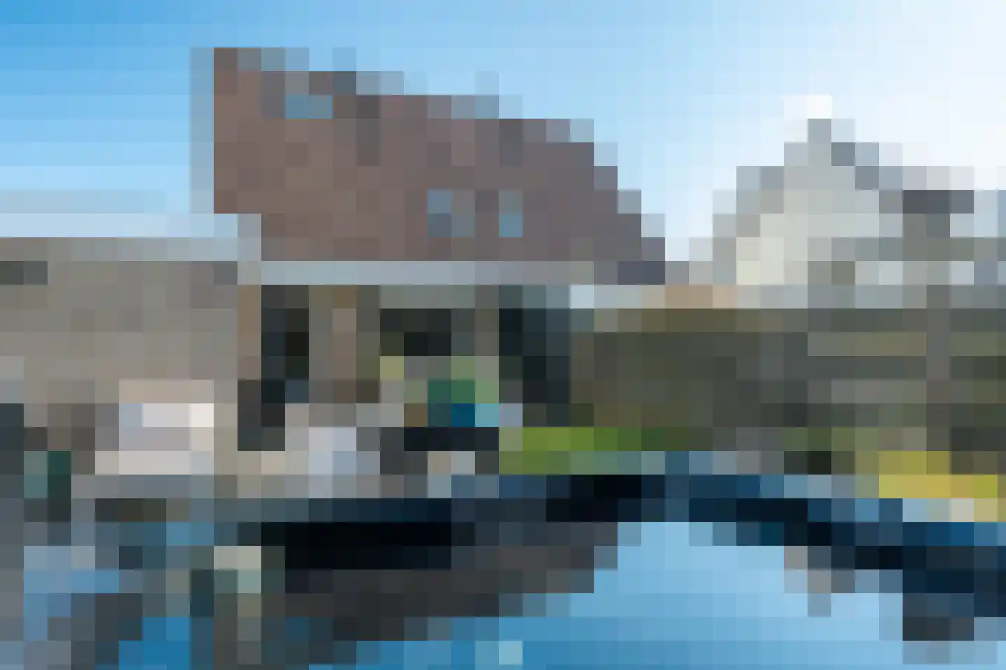 Roede 38 Heerenveen thumbnail 7