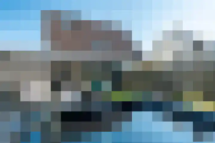 Roede 38 Heerenveen thumbnail 7