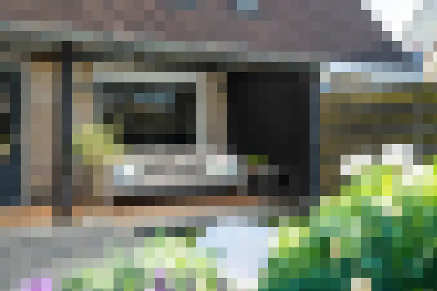 Roede 38 Heerenveen thumbnail 8