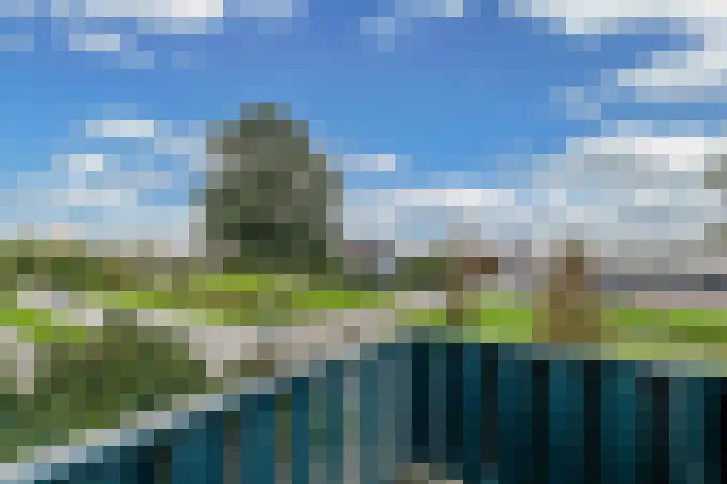 Roede 45 Heerenveen thumbnail 10