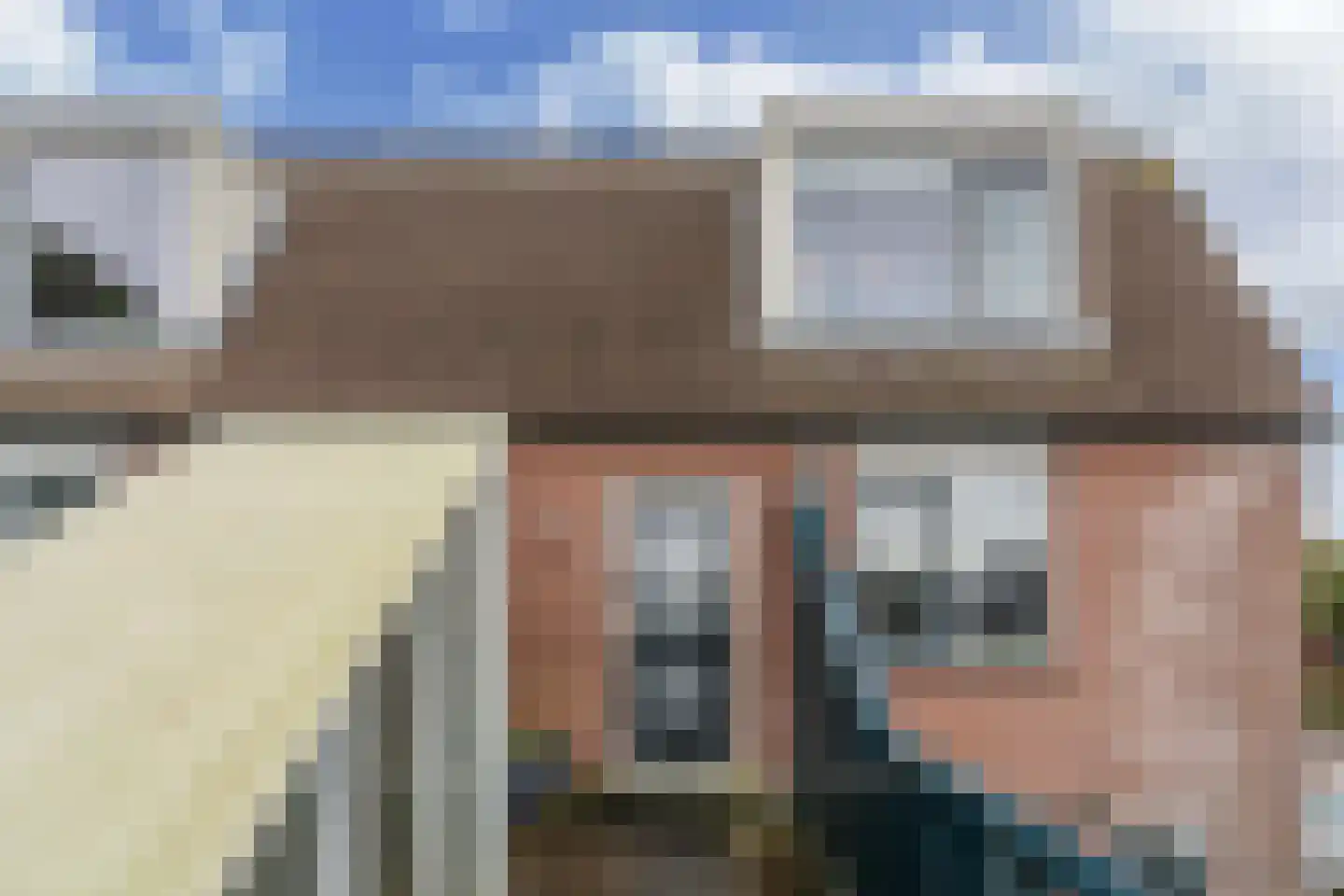 Roede 45 Heerenveen thumbnail 11