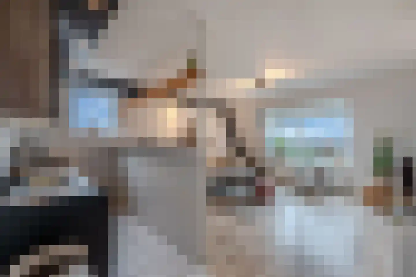 Roede 45 Heerenveen thumbnail 22