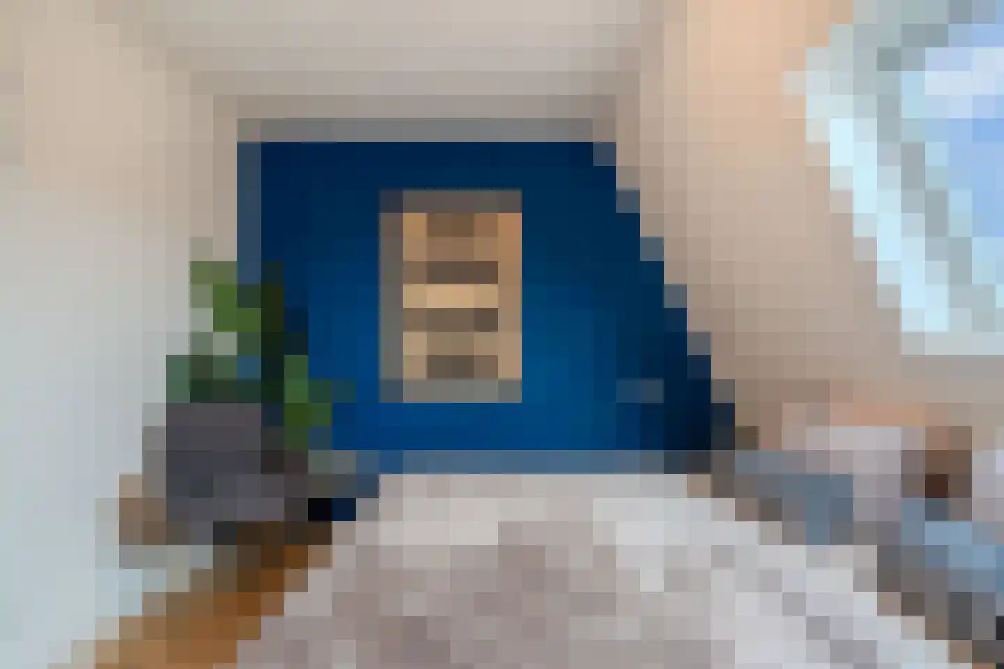Roede 45 Heerenveen thumbnail 29