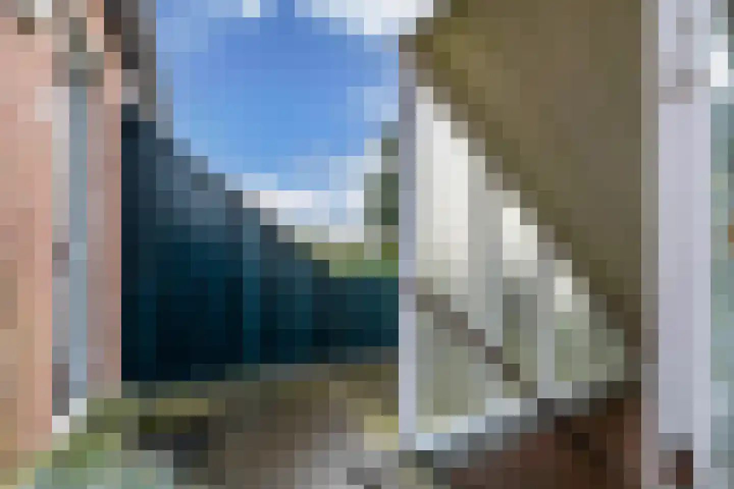 Roede 45 Heerenveen thumbnail 34