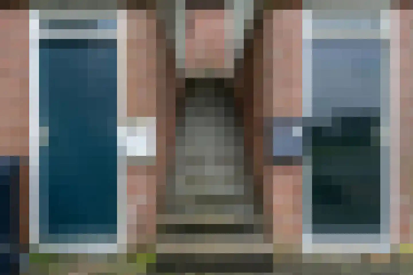 Roede 45 Heerenveen thumbnail 35