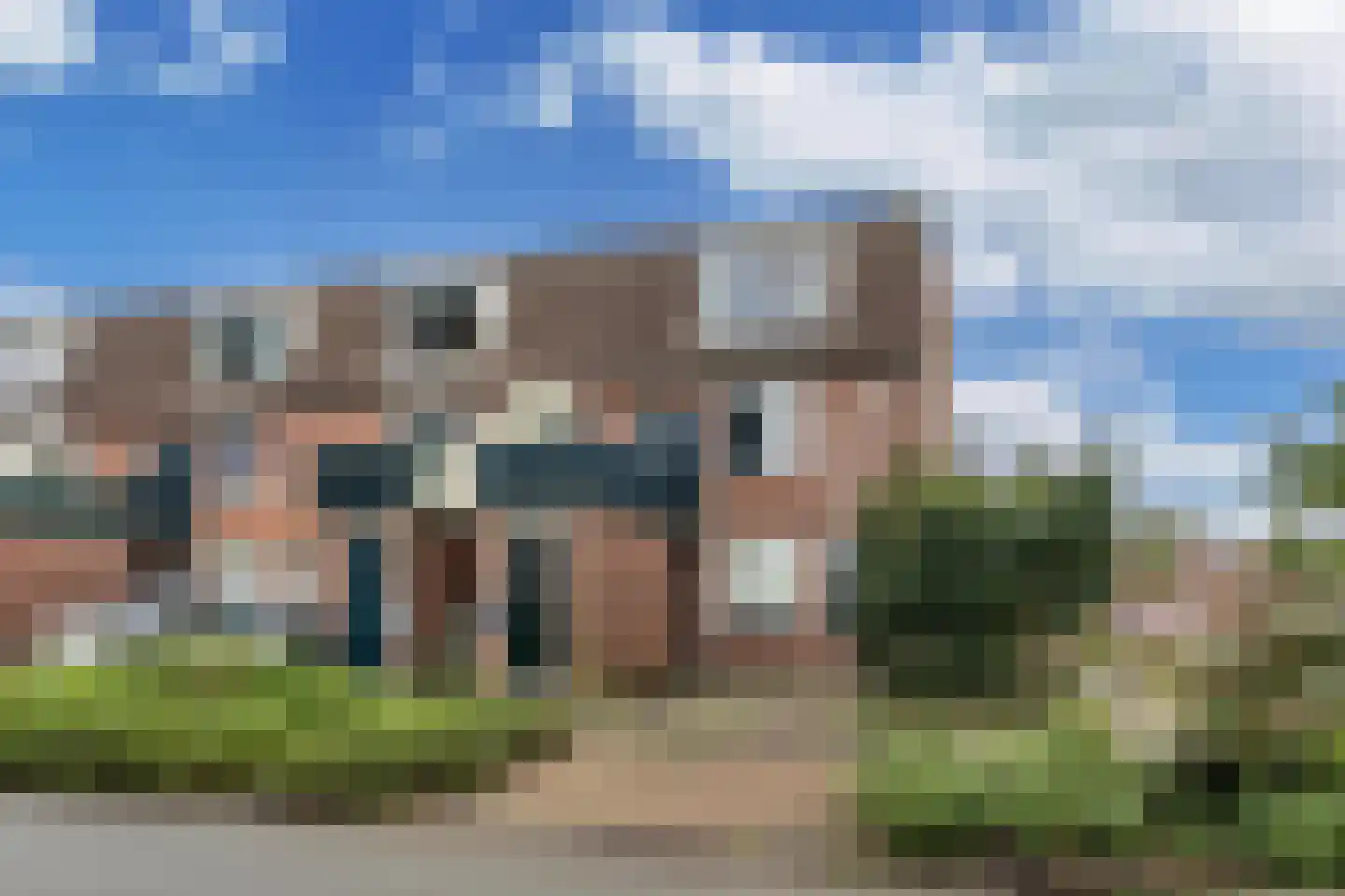 Roede 45 Heerenveen thumbnail 36