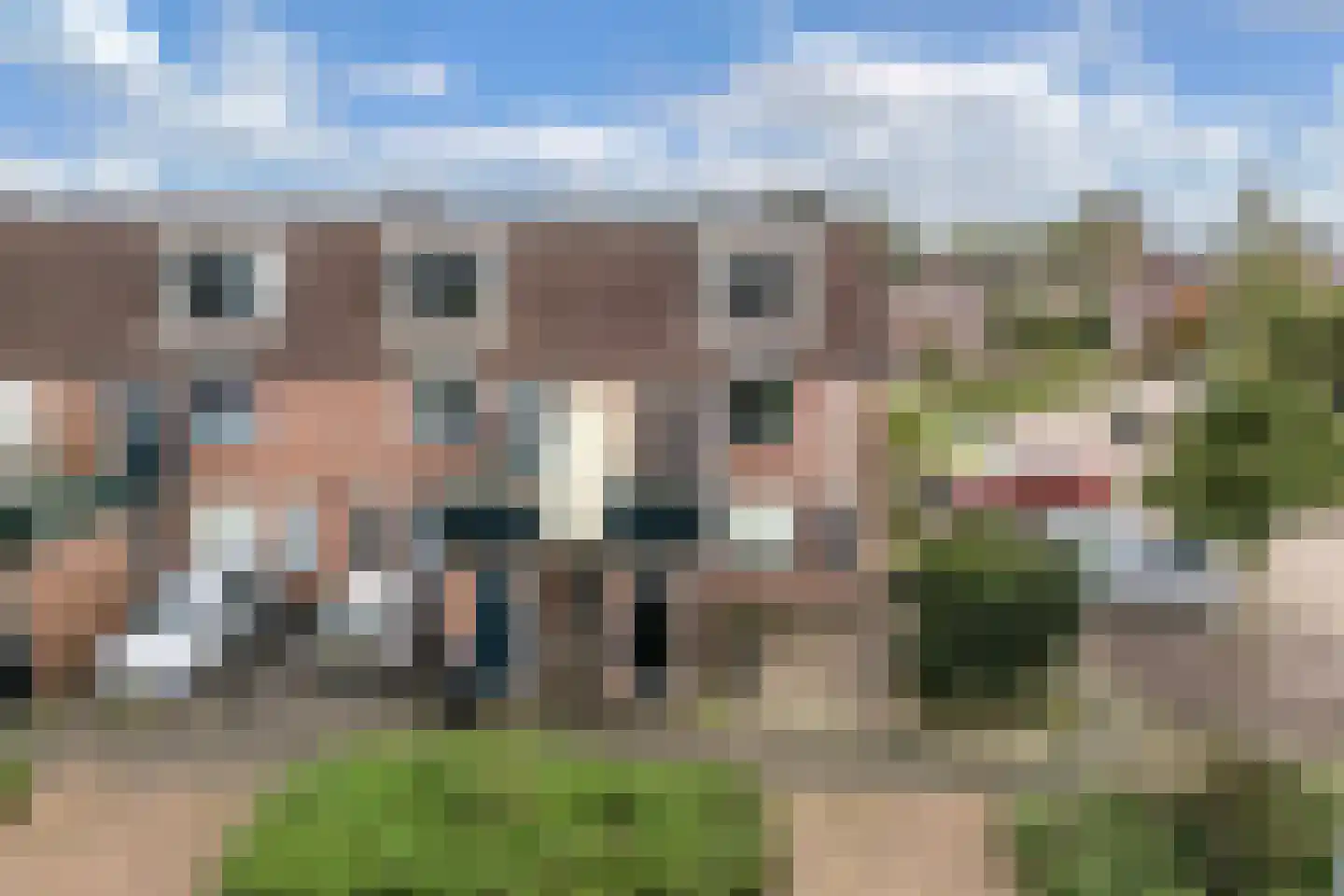 Roede 45 Heerenveen thumbnail 37