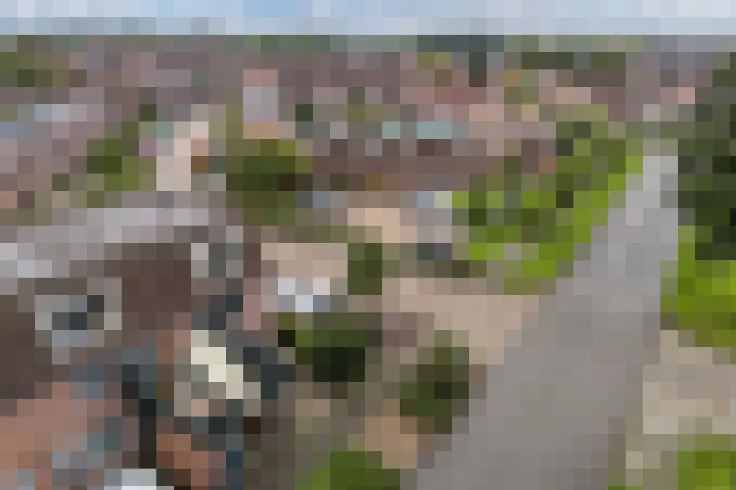 Roede 45 Heerenveen thumbnail 38
