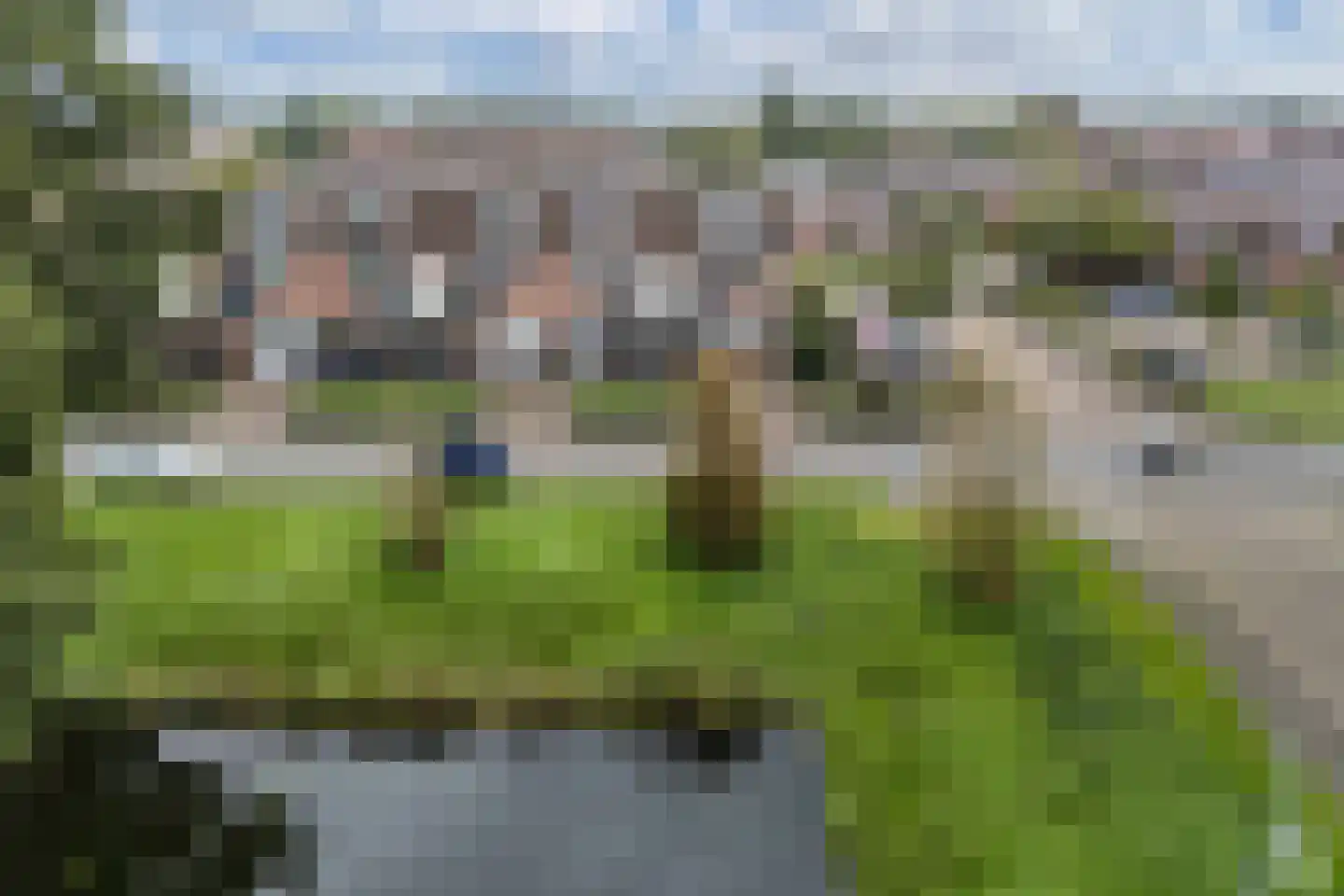 Roede 45 Heerenveen thumbnail 39