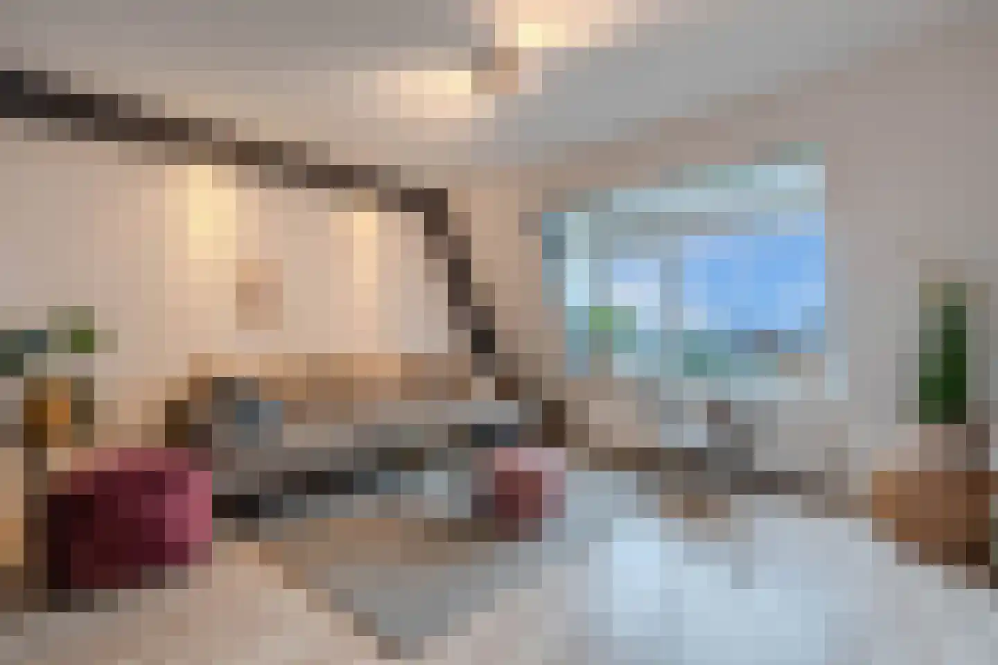 Roede 45 Heerenveen thumbnail 4
