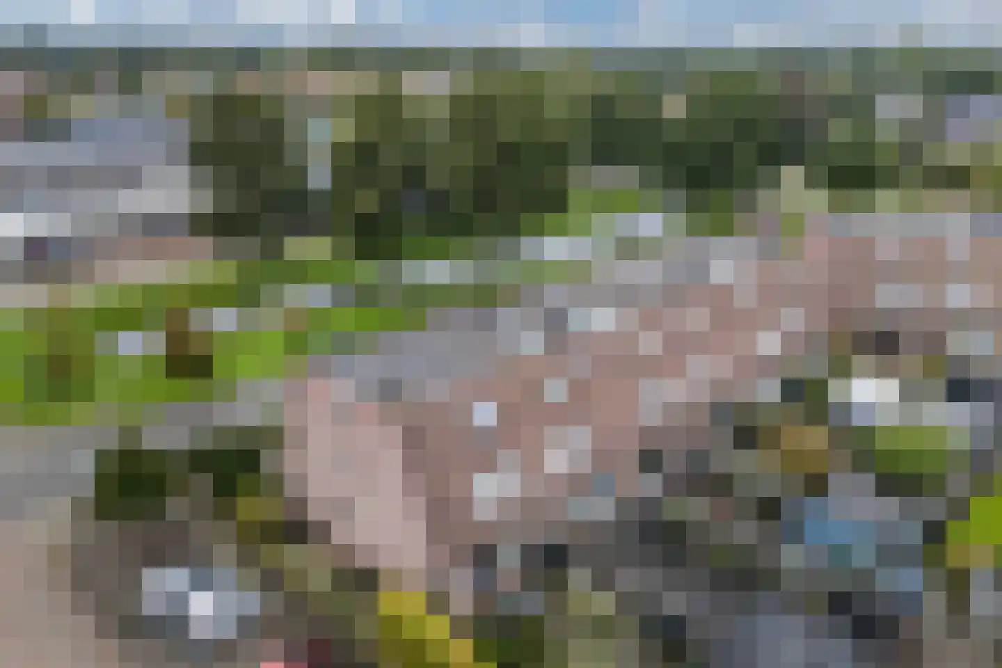 Roede 45 Heerenveen thumbnail 41