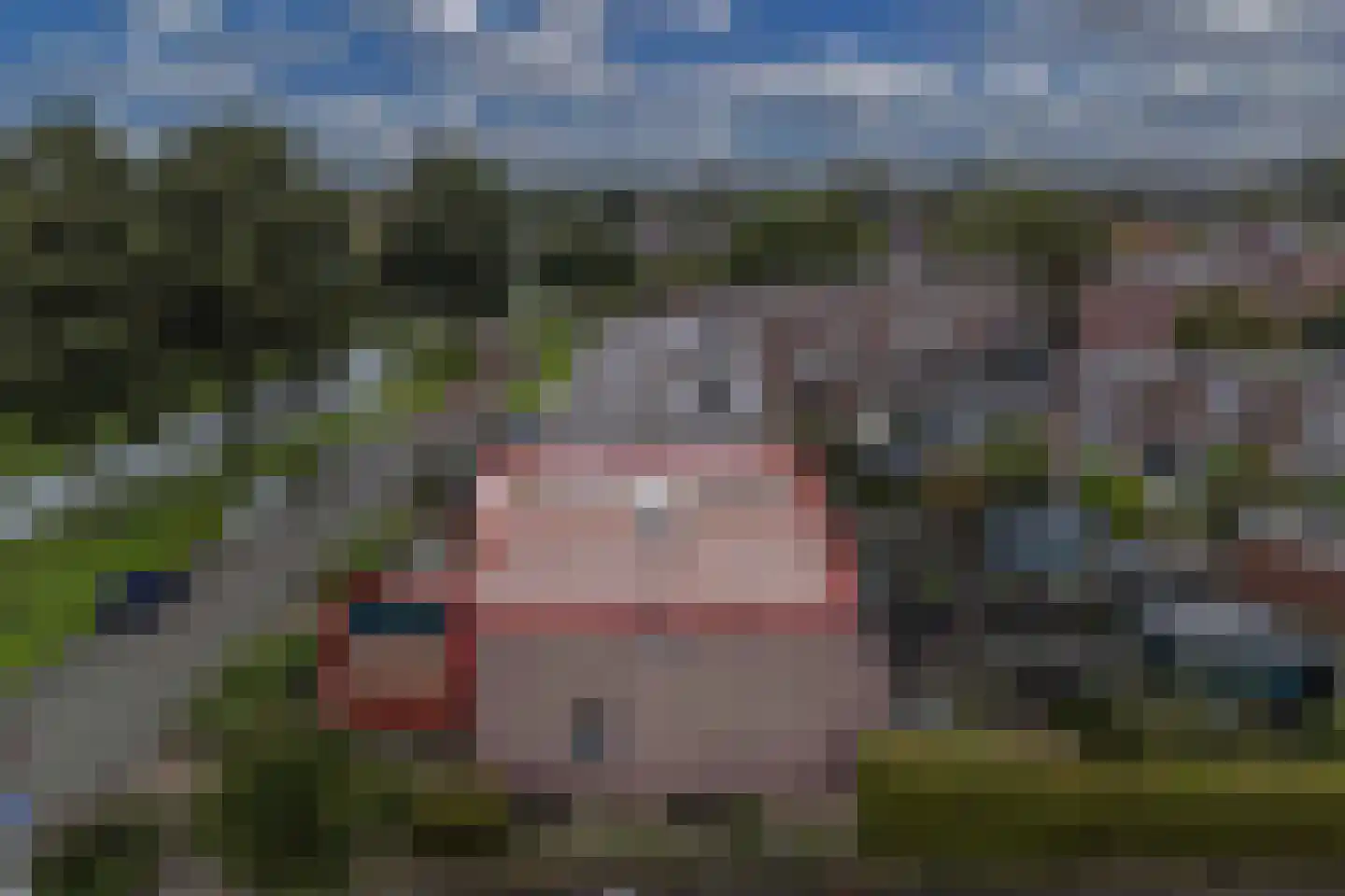 Roede 45 Heerenveen thumbnail 5