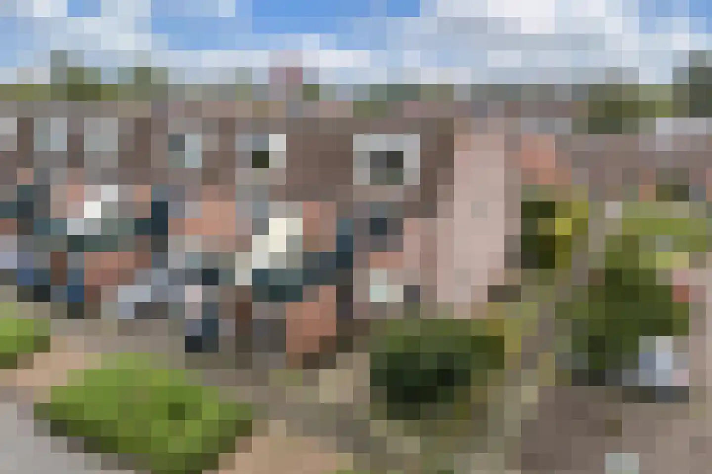 Roede 45 Heerenveen thumbnail 6