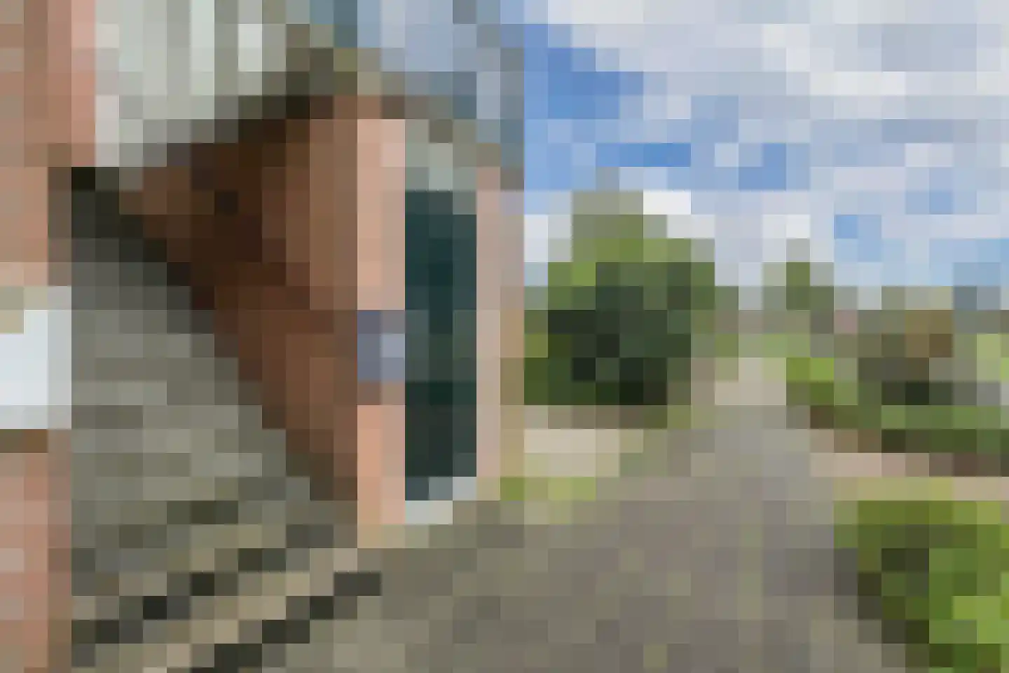 Roede 45 Heerenveen thumbnail 7