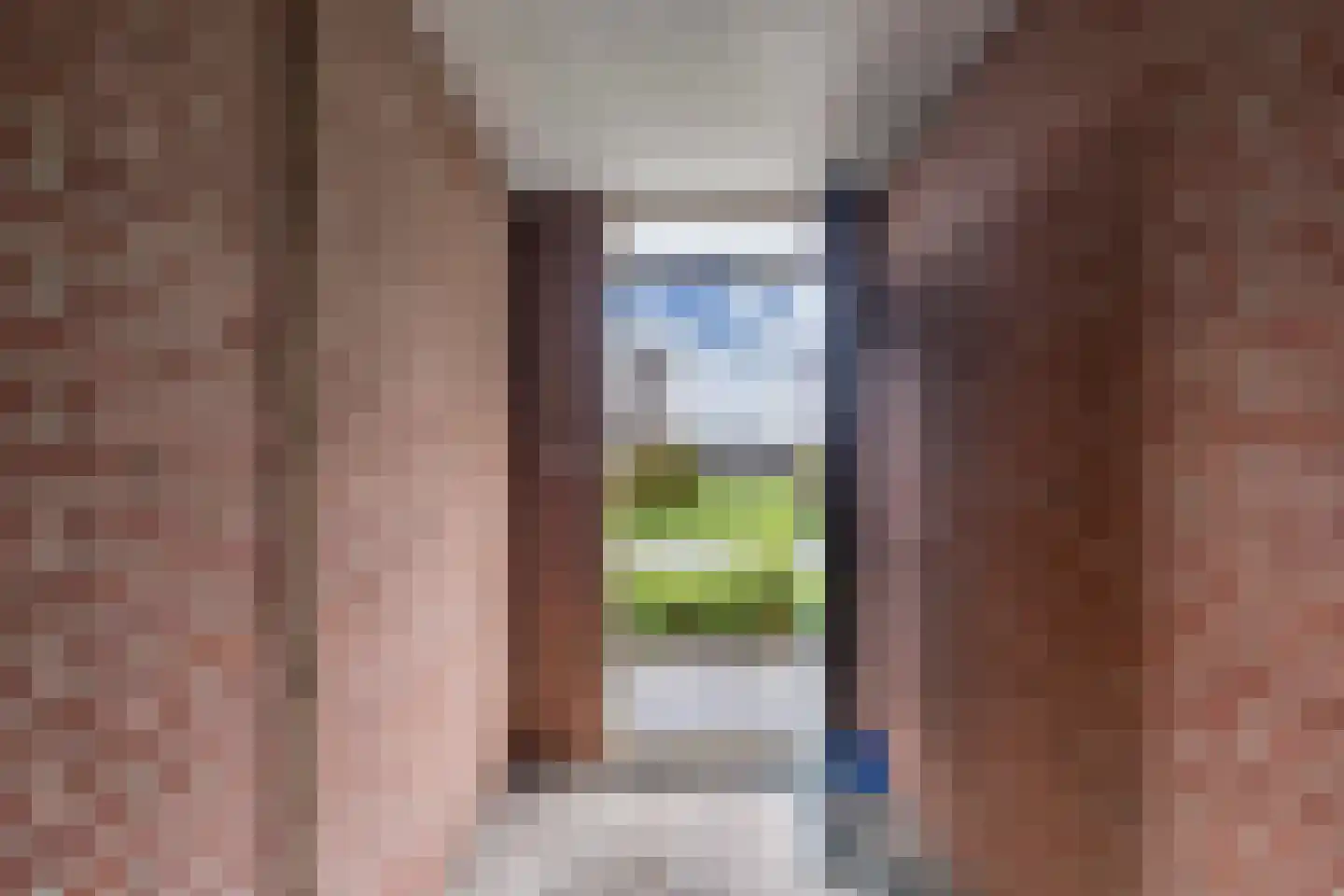 Roede 45 Heerenveen thumbnail 8