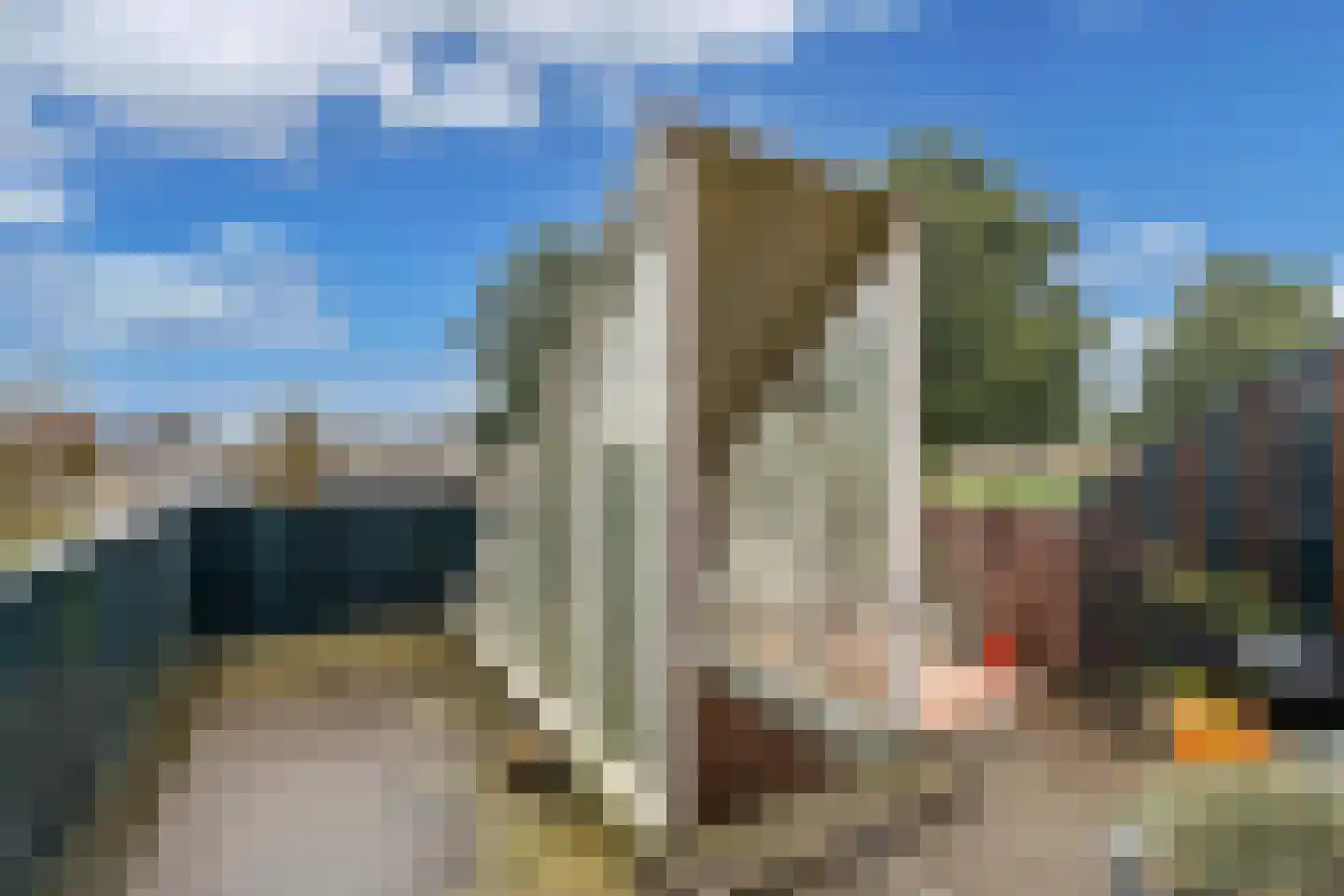 Roede 45 Heerenveen thumbnail 9