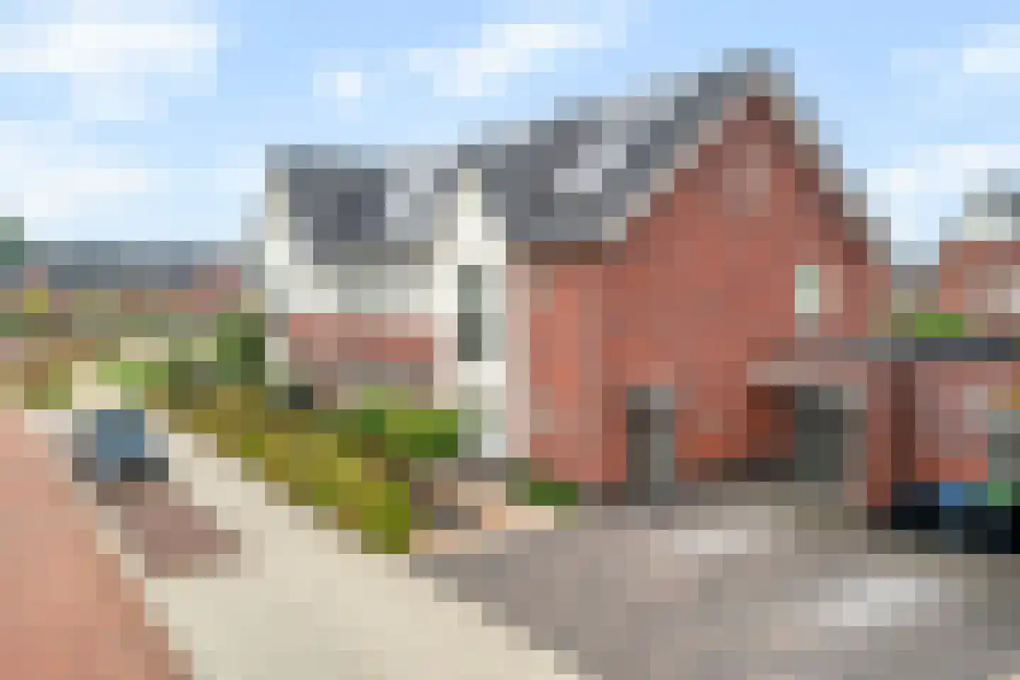 Roede 7 Nunspeet thumbnail 14