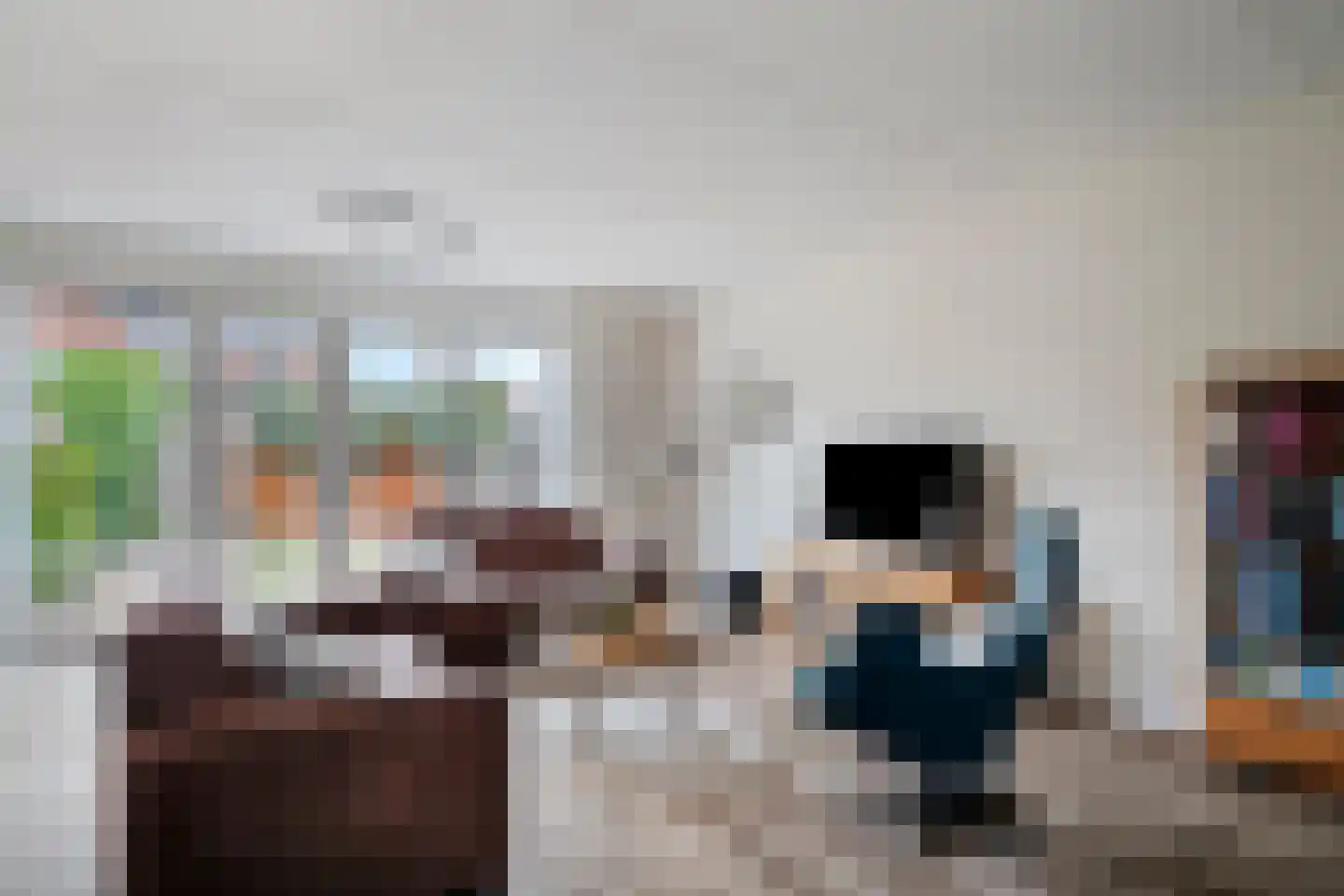 Roede 7 Nunspeet thumbnail 18