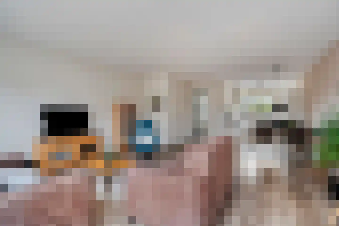 Roede 7 Nunspeet thumbnail 19