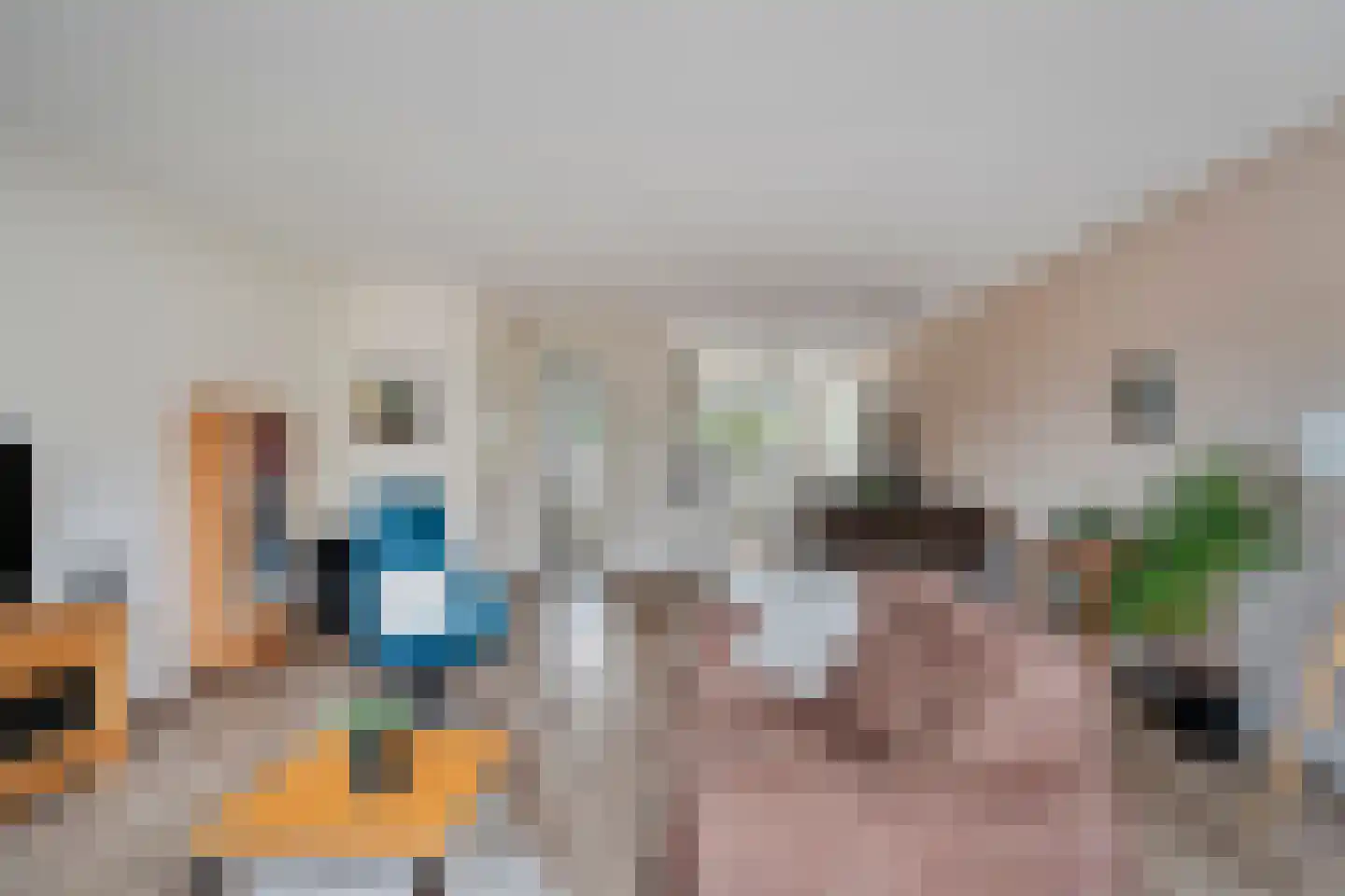Roede 7 Nunspeet thumbnail 20