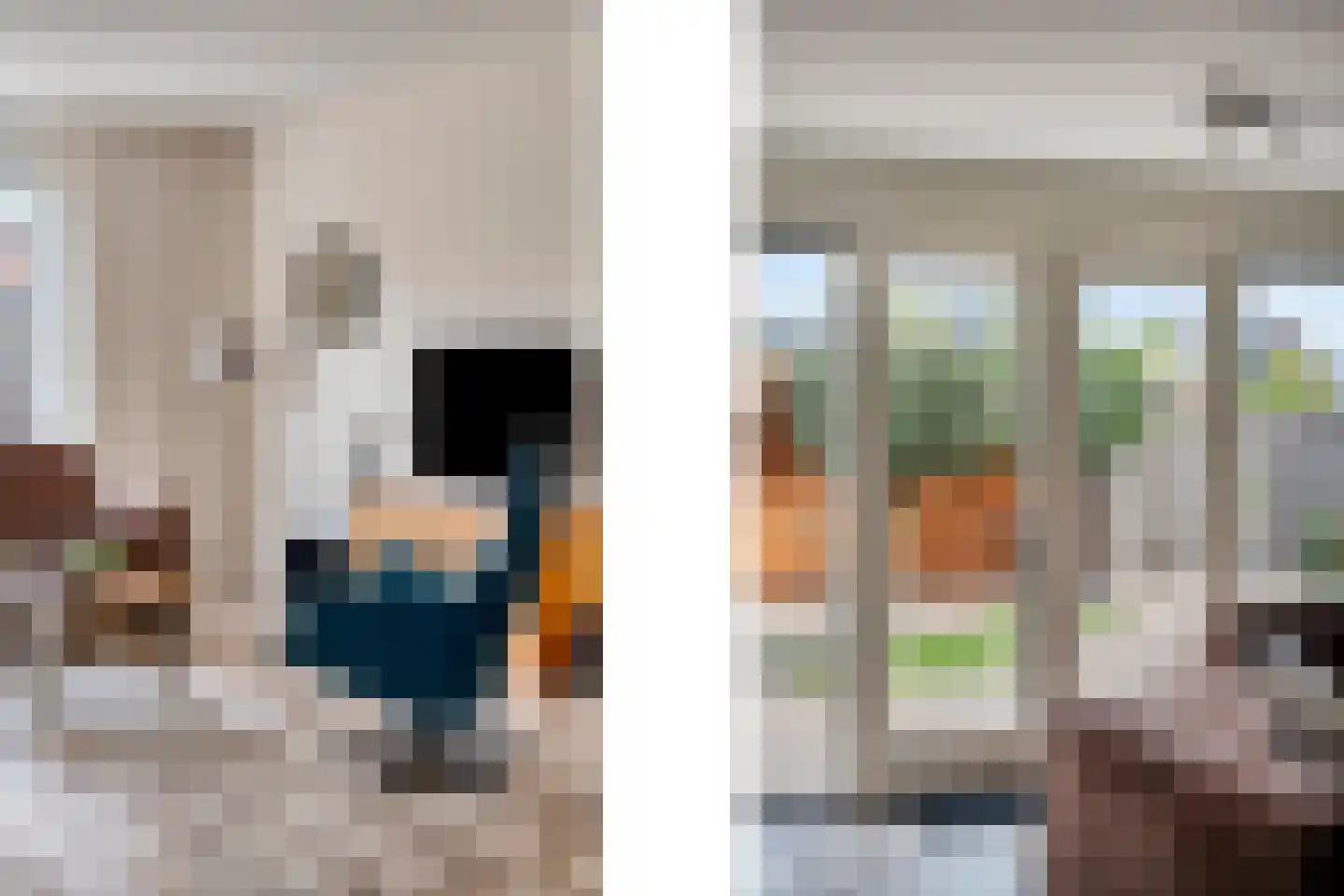 Roede 7 Nunspeet thumbnail 22