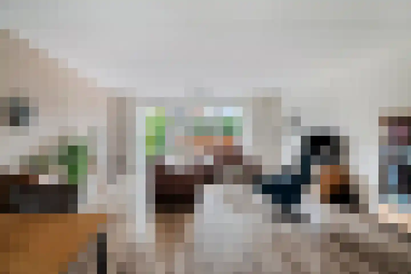 Roede 7 Nunspeet thumbnail 23