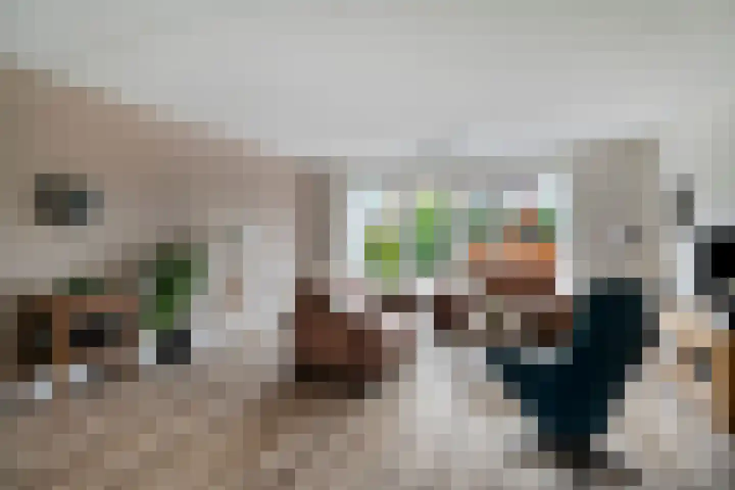 Roede 7 Nunspeet thumbnail 24